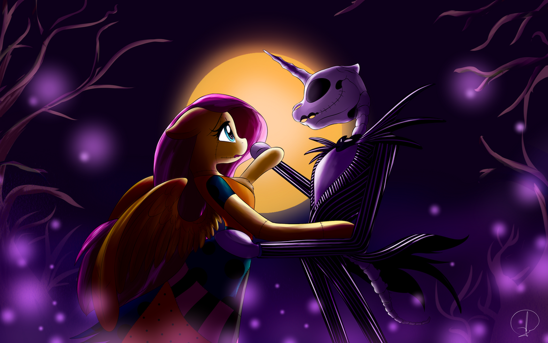 [Obrázek: fright_night_with_jack_by_phuocthiencrea...bsh18v.png]