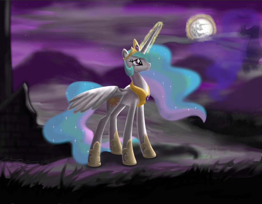 [Obrázek: i_can_see_you_on_the_moon____by_marcylin...7uoun4.png]