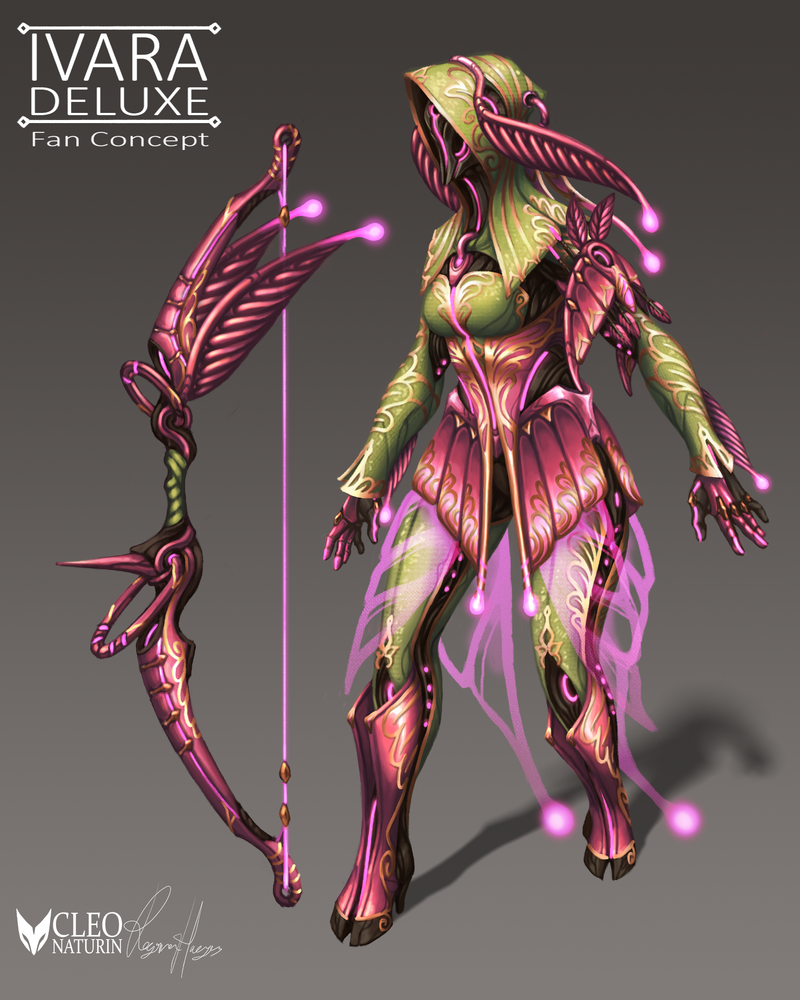ivara_deluxe_skin_fan_concept_by_kanoro_