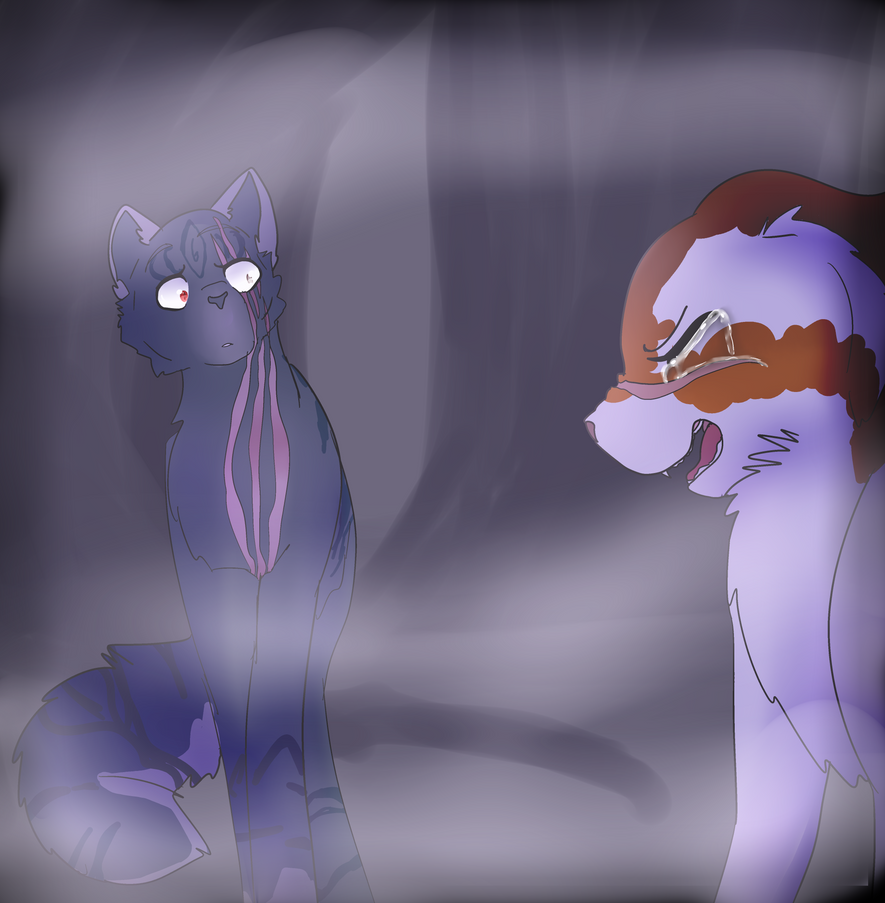 a_night_time_confession_by_lunarbluex-dbwxedi.png