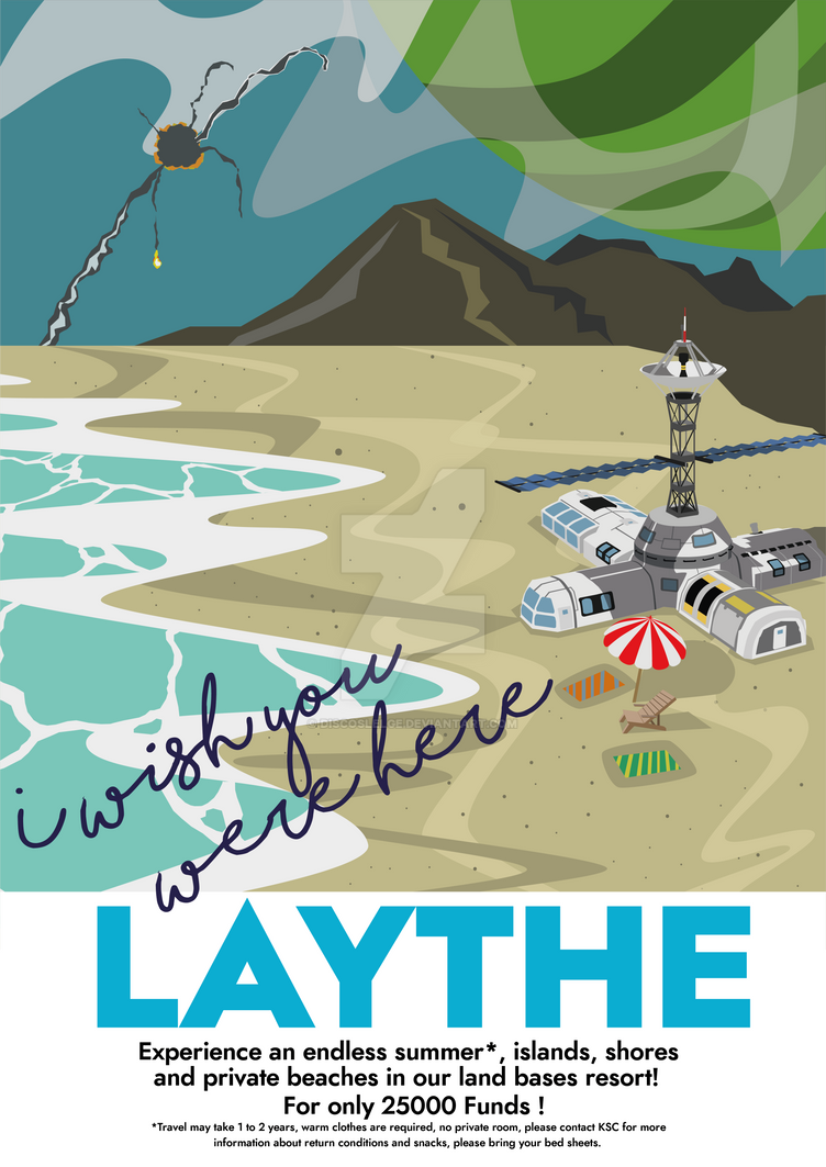 laythe_holidays_poster__ksp__by_discosle