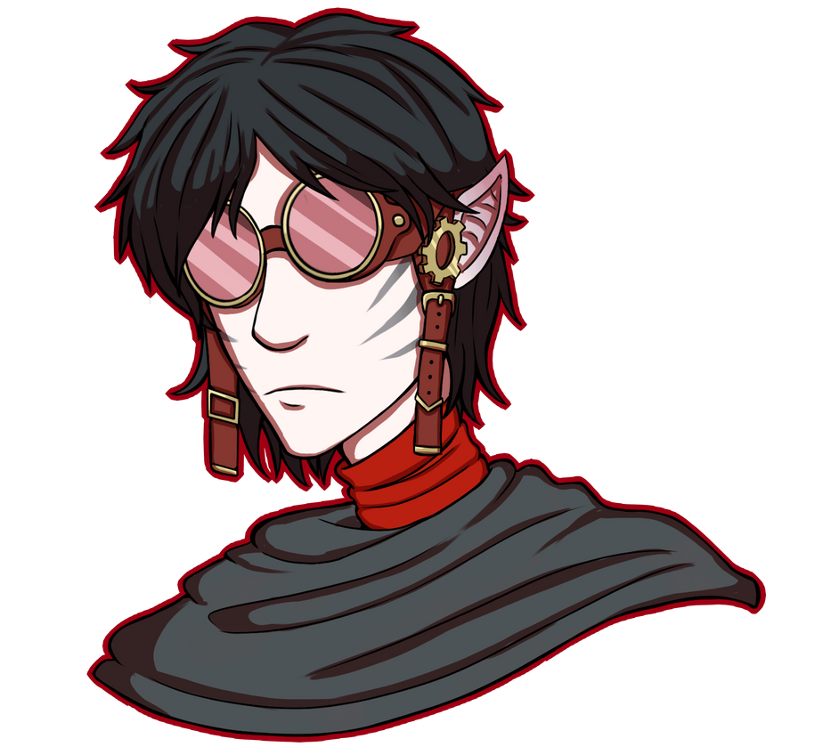 caecus_bust_by_msmarionette328-dbn91ys.png