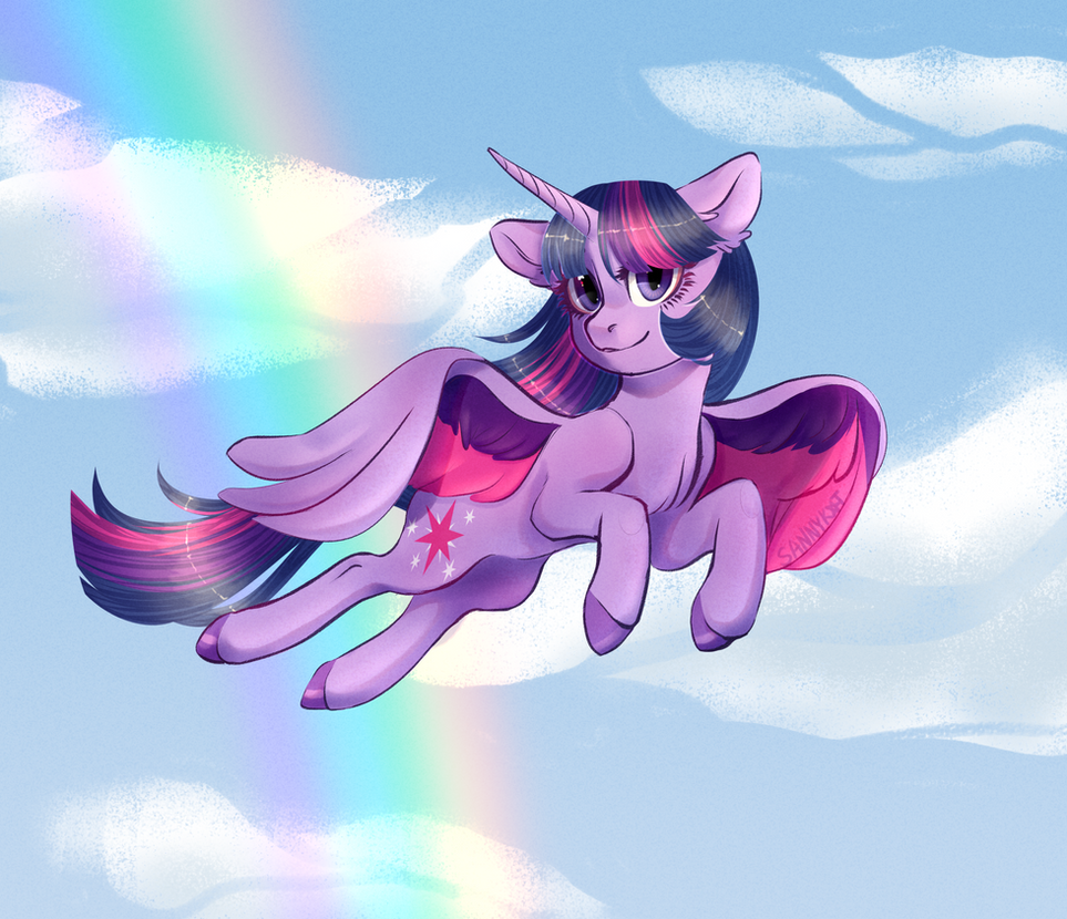 twilight_flying_by_sannykat-dbumg15.png