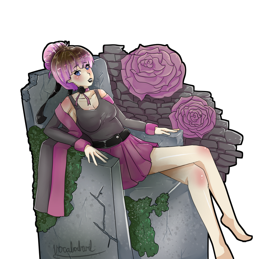 dusted_rose_by_vocaloidevil-dcer39l.png