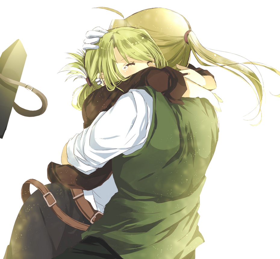 [Imagen: edward_winry1_by_angieerenders-dc2eix0.png]