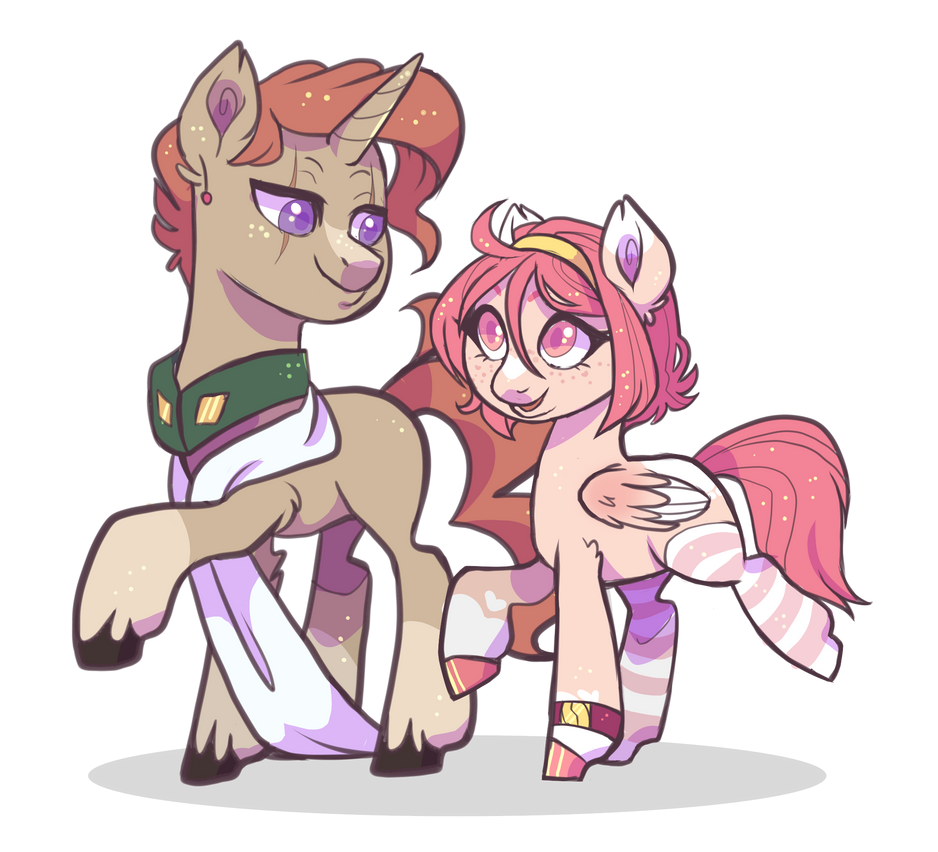 sketch_commission_for_ncisfan1002_by_slimstrider-dclia3z.png