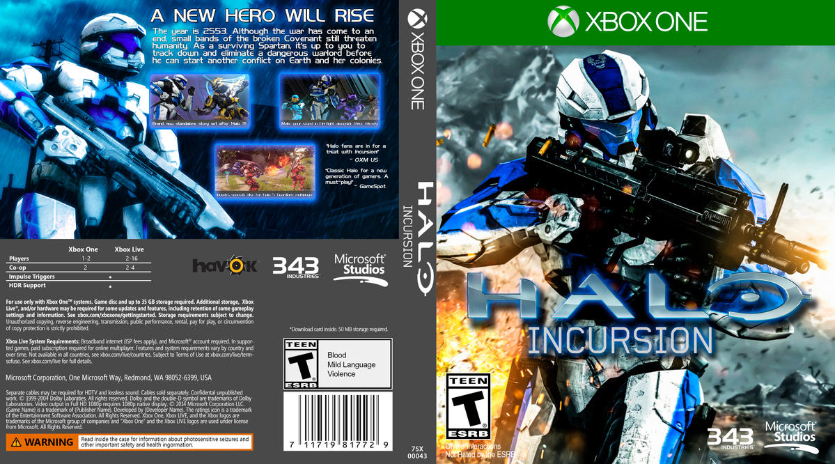 Your own game box cover art! Halo__incursion__fan_made_game_cover__by_archangel470-dbjmdqh