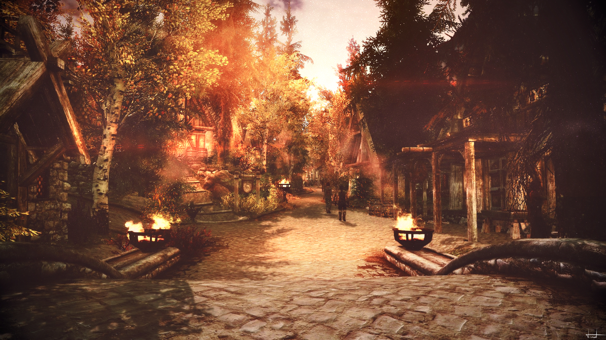 beauty_of_skyrim___x_by_muusedesign-d52l63o.png