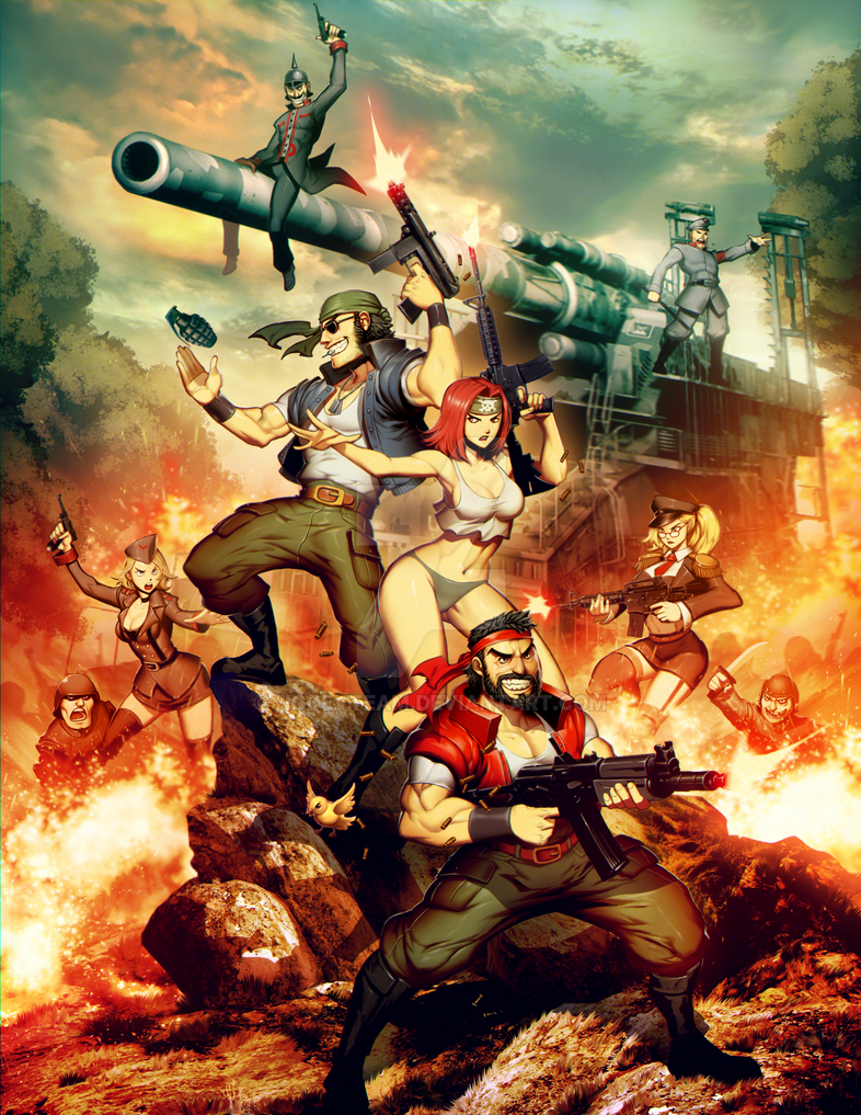 kraut_busters_color_2_by_ngdevteam-d99ff1f.png