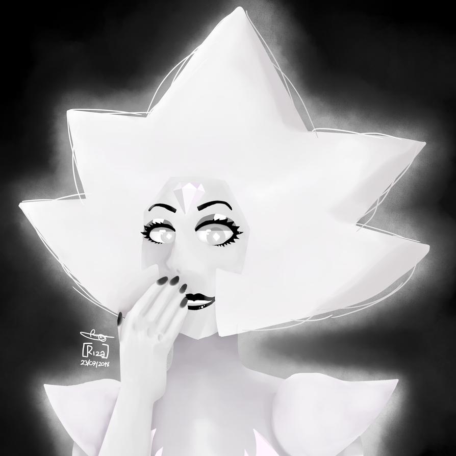 -English-AAAAAAAAAAAAAAAAAAAAAAAAAAAAAAAAAAAAAAAAAAAAAAAAAAAAAAHHHHHHHHHHHHHHHH THE NEW EPISODE WAS INCREDIBLE, I LOVED WHITE DIAMOND AND WHITE PEARL SO MUUUUUUUUUUUCH, AAAAAAAAAAAAAAAAAAAAAAAAAAAA...