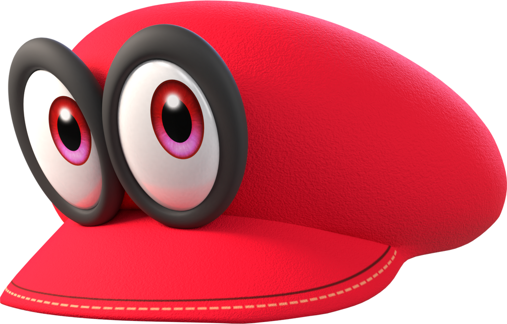 cappy_final_render_by_maxigamer-dborvzb.