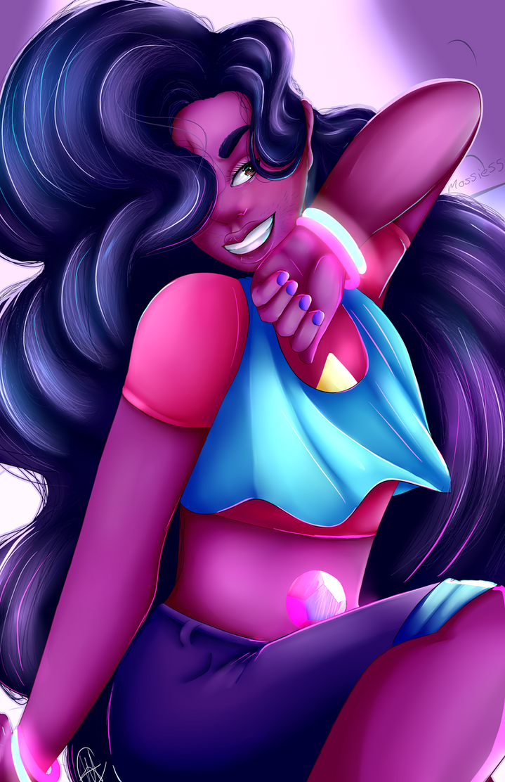 You can tear scruffy Stevonnie from my cold gay hands. Time Taken: 4.5 hours Also there’s a SPEEDPAINT! My Social Media: ♛ YouTube ♛ Tumblr ♛ Instagram ♛ Twitch ♛...