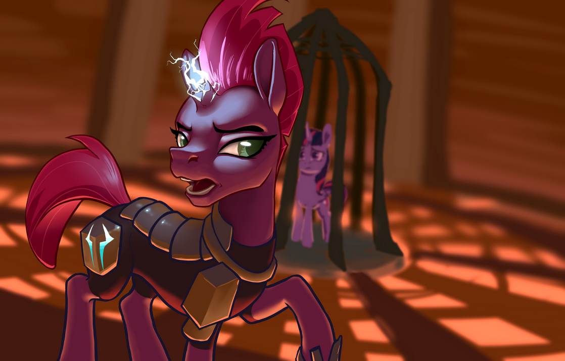 [Obrázek: open_up_your_eyes_by_nadnerbd-dbr45um.png]