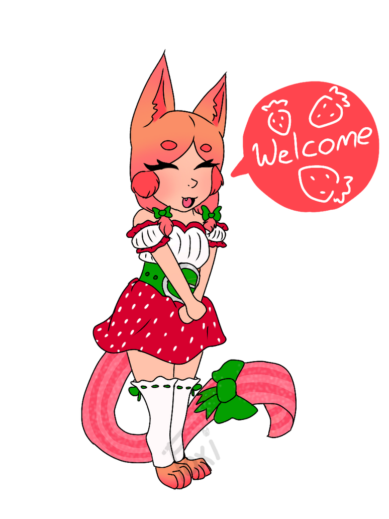 a_welcome_from_blossom_by_foxiuzumaki-dc0k720.png