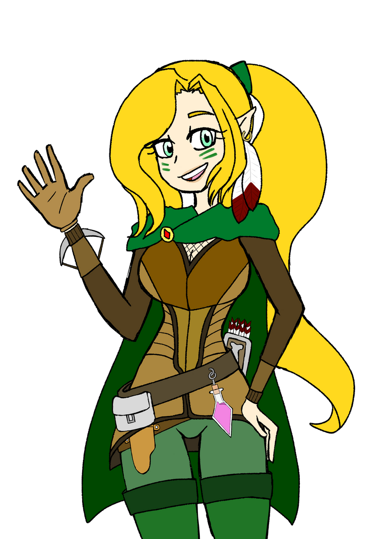 art_trade__sylvia_roothearth_by_zenfulchaos-db66hxr.png