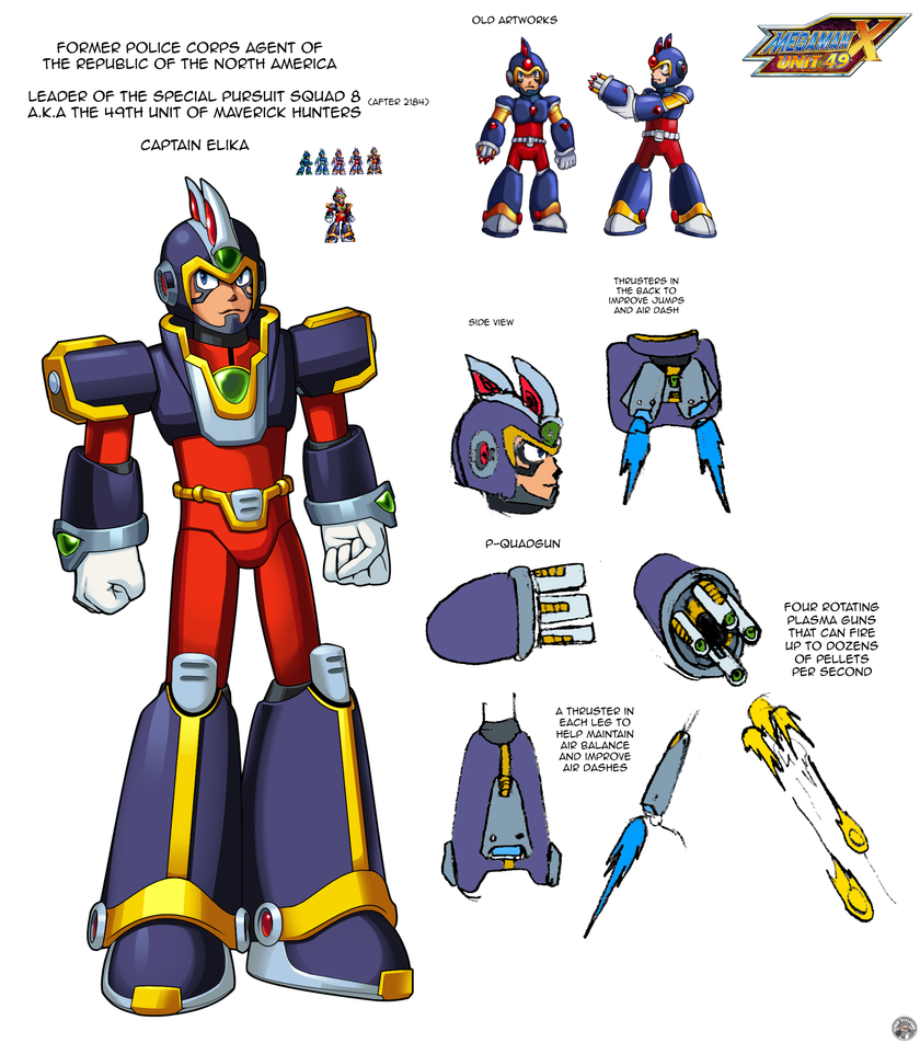 [Image: captain_elika_redesign__mmxu49__by_irreg...bzxr6m.png]