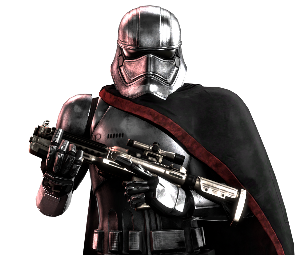 captain_phasma__release__by_yare_yare_dong-da78gem.png