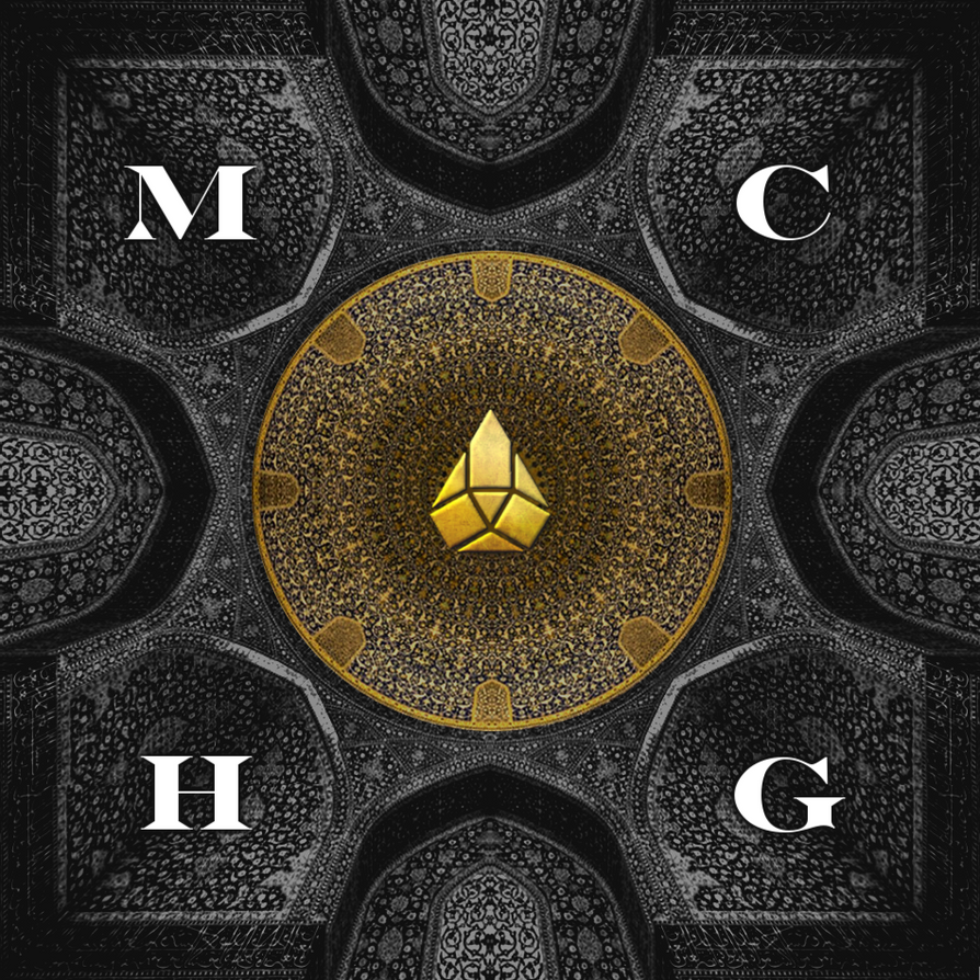 Magna carta holy grail tracklist