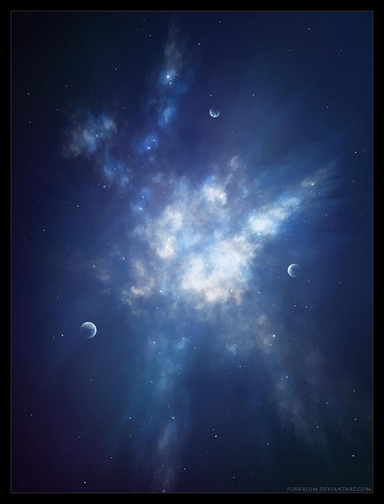 Звёздное небо и космос в картинках - Страница 28 D2d5c6cc5ad84462dd43208a003c2c70