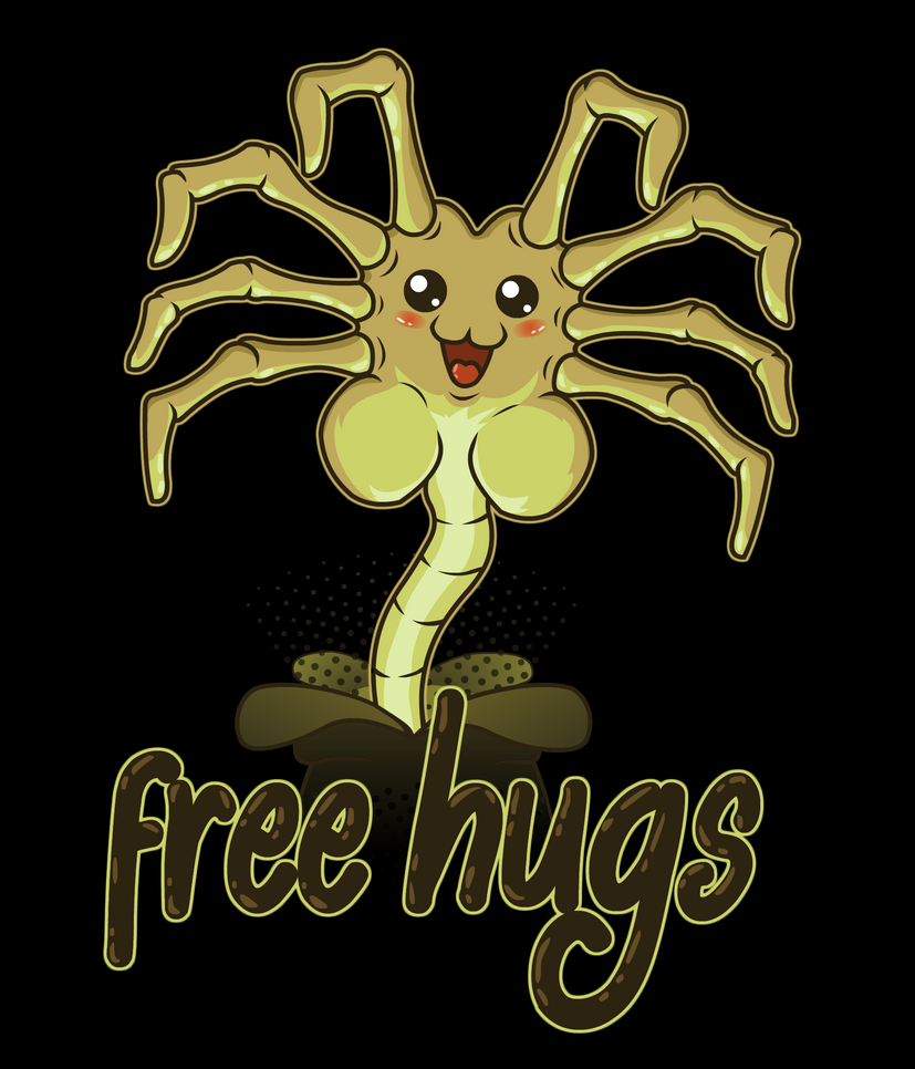 [Image: free_hugs_by_peglay-d7owj2p.png]