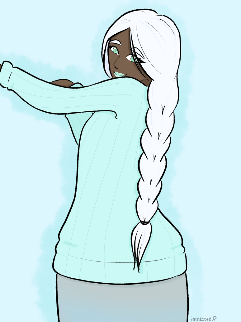 mint_by_imnessie-dclm7nz.png