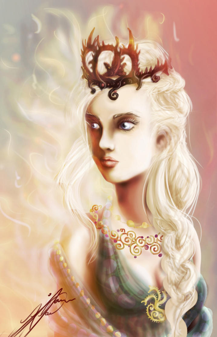 mother_of_dragons_daenerys_targaryen_by_johnnyclark-d4ypud9.jpg