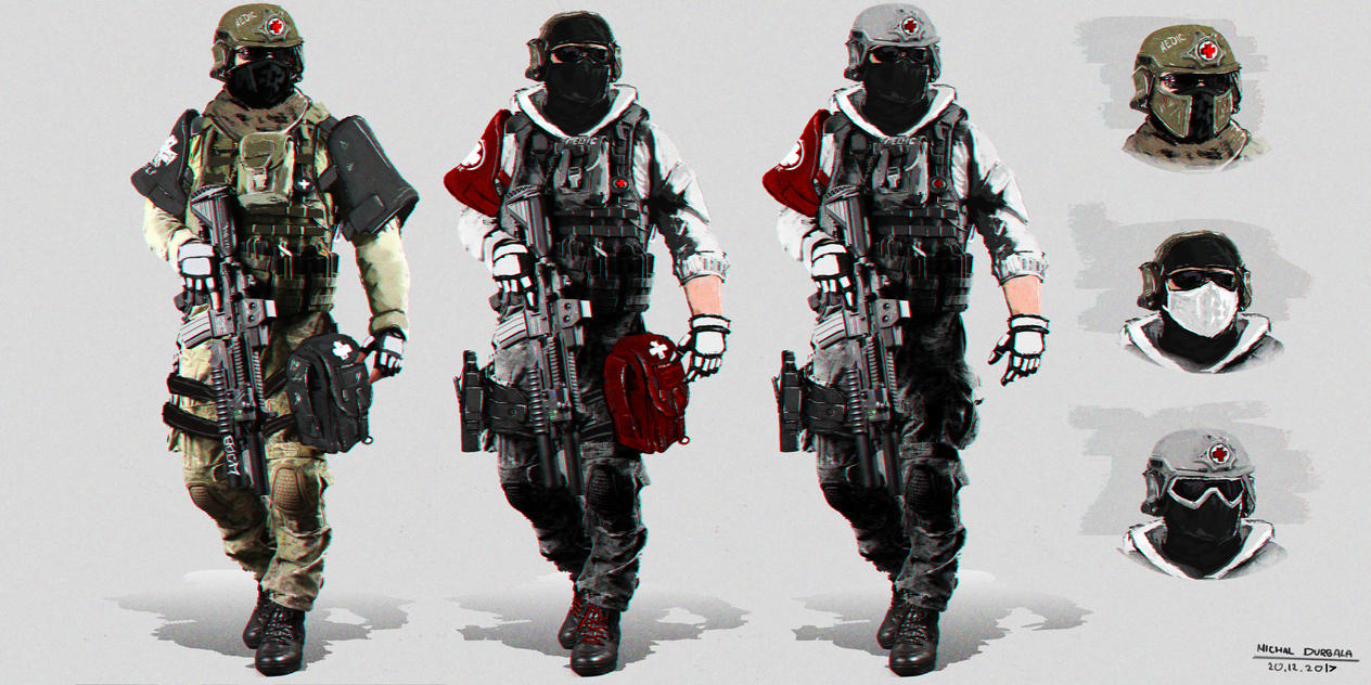 my_first_character_concept_art_by_ghostg