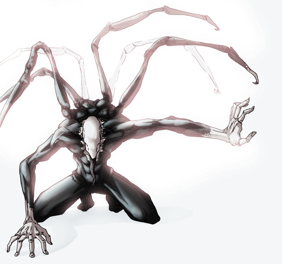 Slenderman (Ben's Tainted Persona) Slender_man_by_andava-d5ftqcc