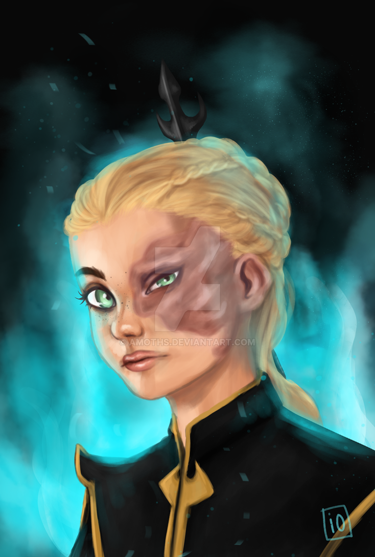the_dragon_s_daughter_by_amoths-dd8r50h.png