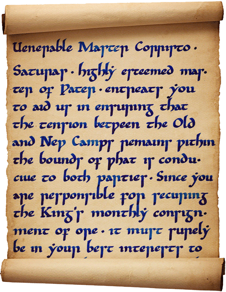 cronos__letter_to_the_magicians_of_fire___page_1_by_coreyrn-db2qz1p.png