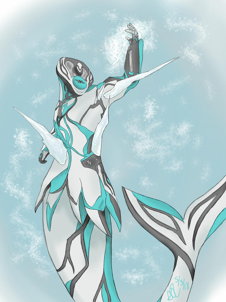 mermay_2018__day_3_ice_mage_by_wyvern713
