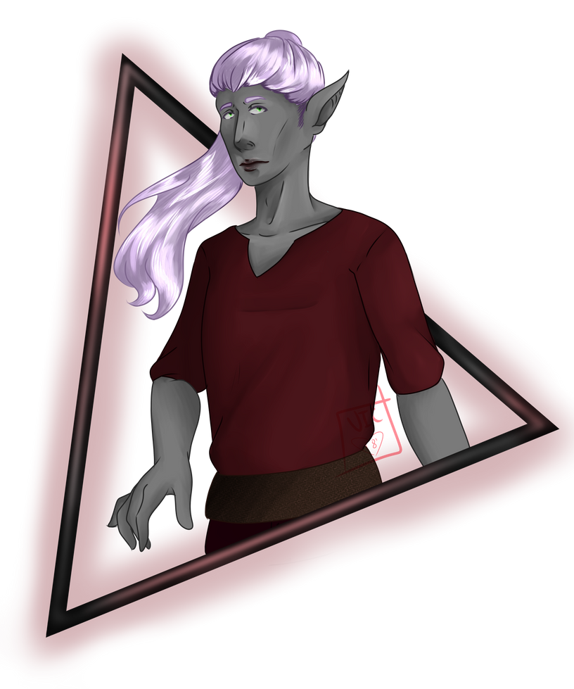 art_trade_with_thekaleidoscope_on_rpr_by_strawberry_sinner-dcfq656.png