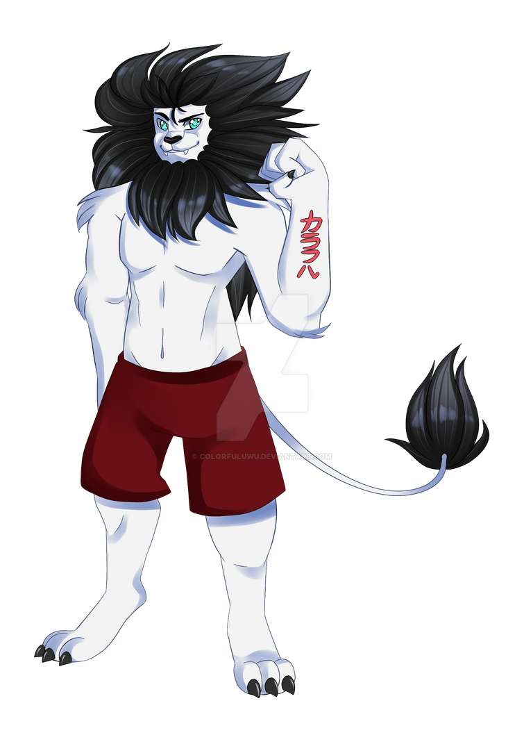 white_lion__commission__by_jessichan15-dcdnppa.png