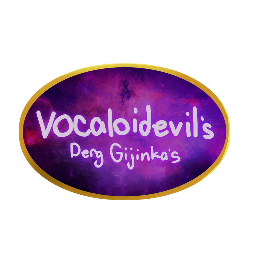 logo_by_vocaloidevil-dchjy2x.png