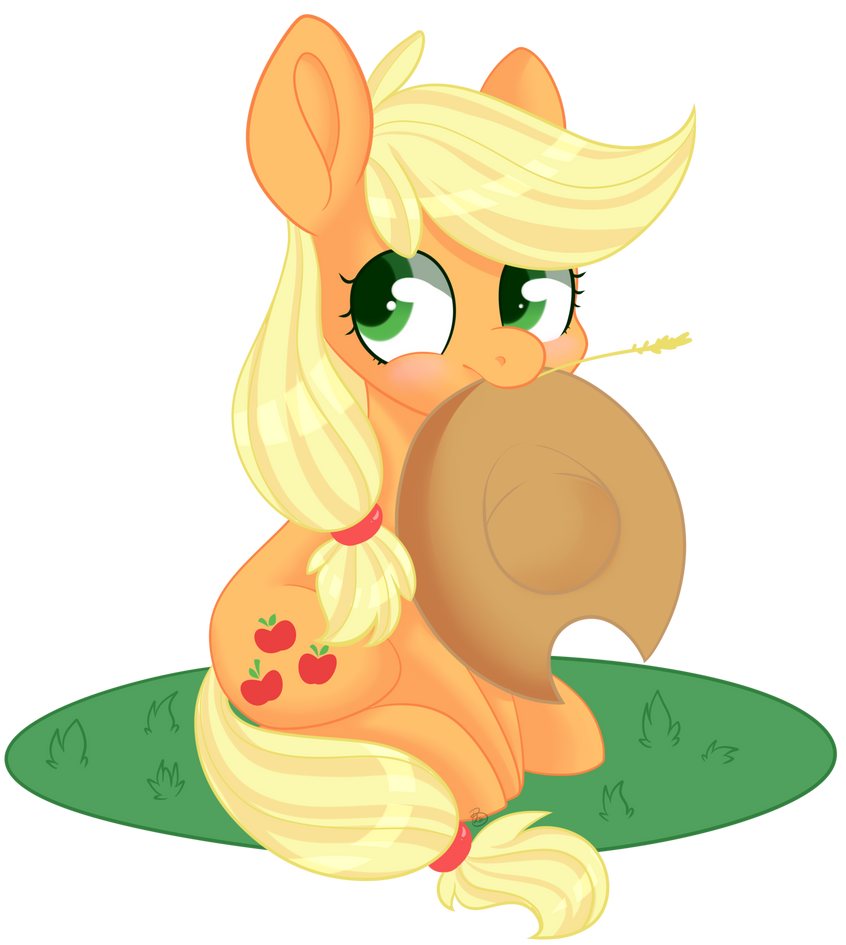 chibi_apple_by_beashay-dci09l8.png