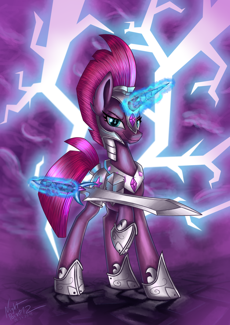 [Obrázek: captain_tempest_shadow_by_nightpaint12-dcl0jef.png]