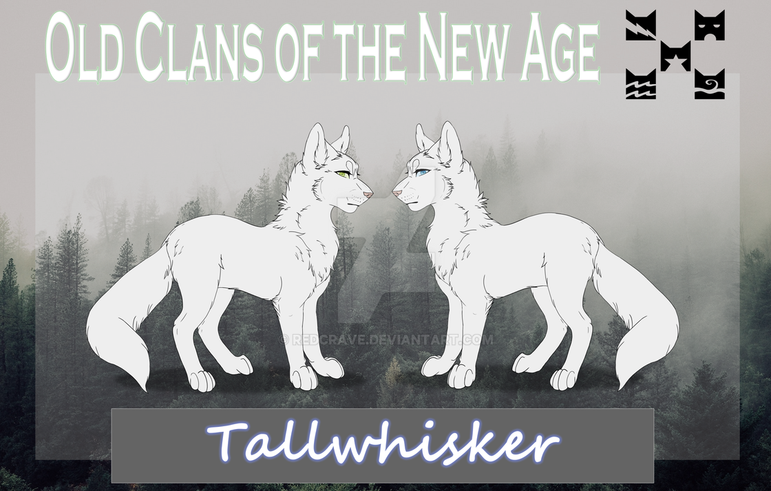 tallwhisker_ref_by_redcrave-dcsnj23.png