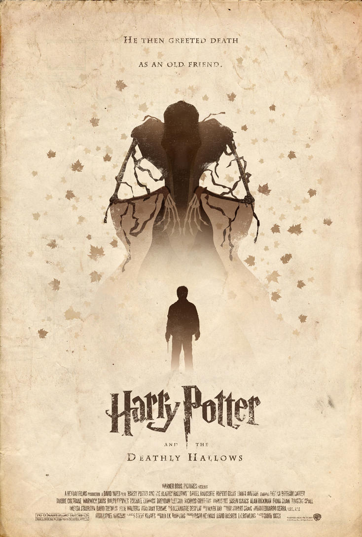 harry_potter_and_the_deathly_hallows_pos
