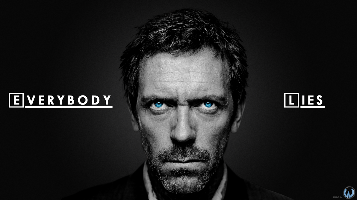 house_md_wallpaper_by_wolf13th-d3eua8o.p