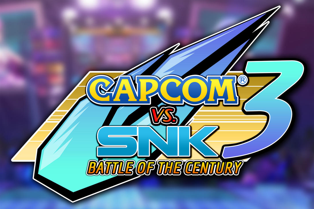 [WIP]Capcom x SNK Thread Capcom_vs_snk_3_by_octobomb-dbyyqj7