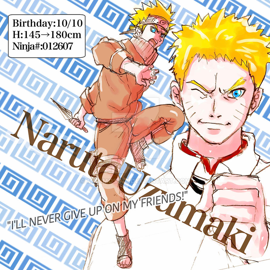 Naruto Fanart Deviantart Naruto Akatsuki - team jinchuriki special jounin and jounin uniform roblox