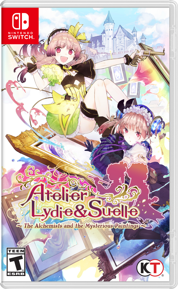 atelier_lydie_and_suelle_nintendo_switch_boxart_by_goldmetalsonic-dbpfwmh.png