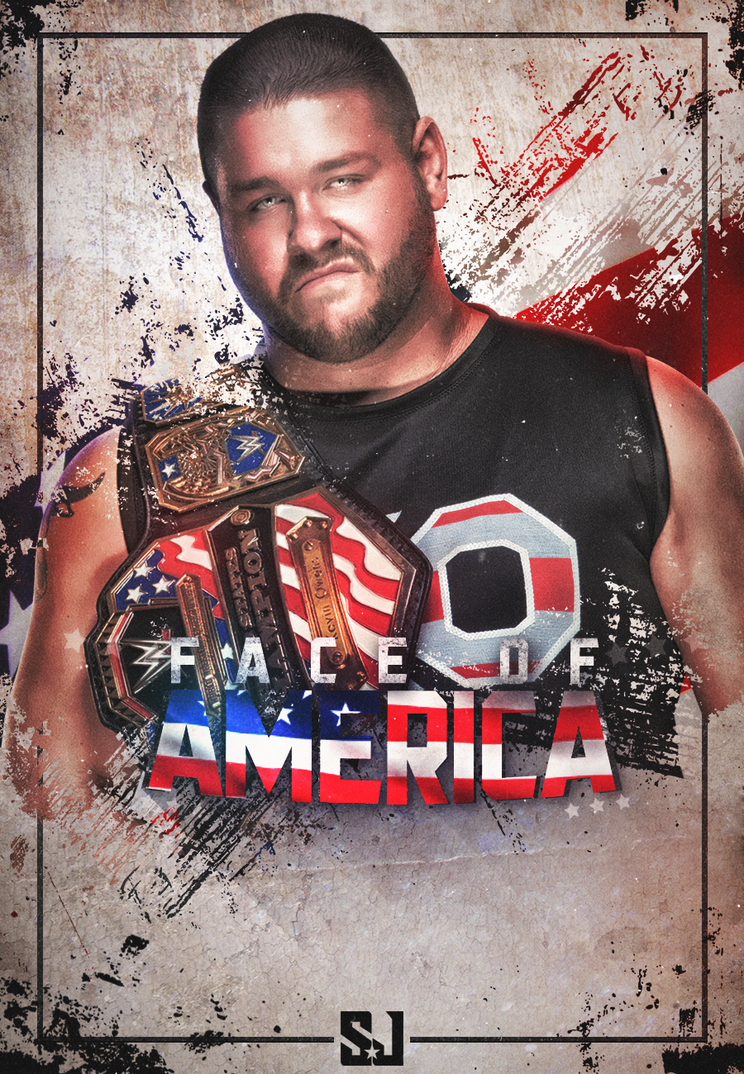 kevin_owens___face_of_america_by_sjstyles316-dbff7f1.png