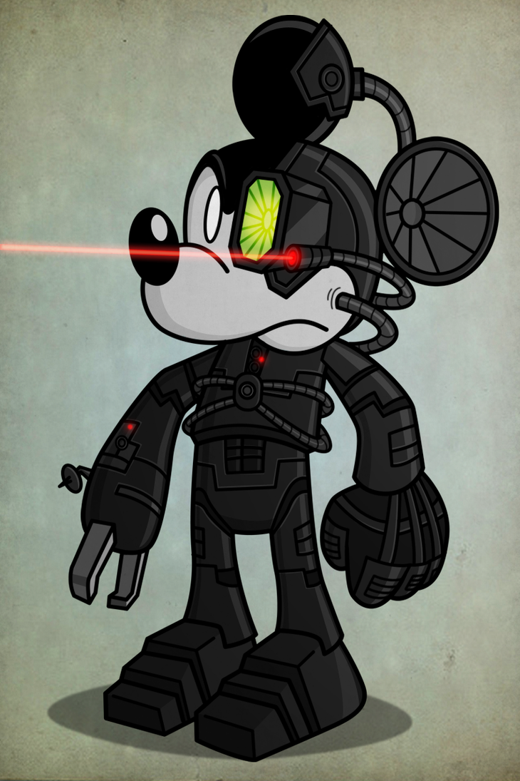 [Image: borg_mickey_by_payno0-d51ziqc.png]
