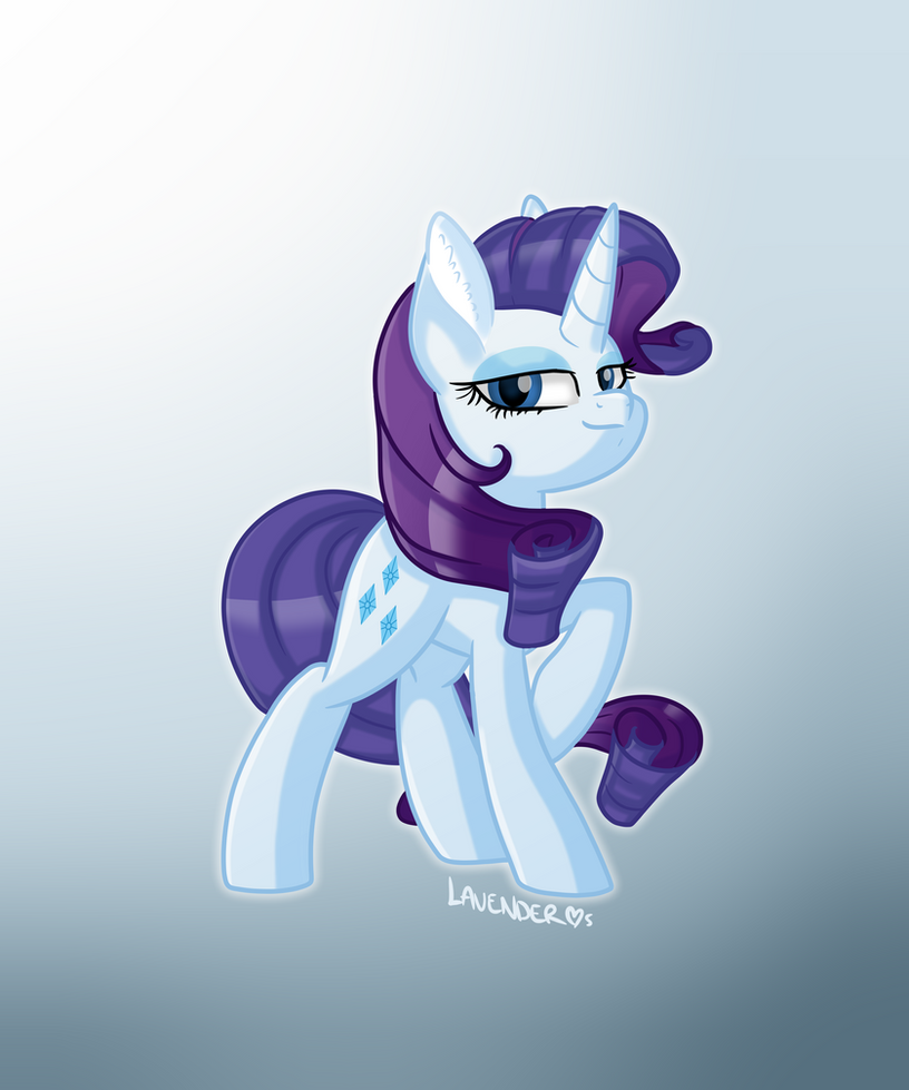rarity_by_lavenderheartsmlp-dchp41s.png