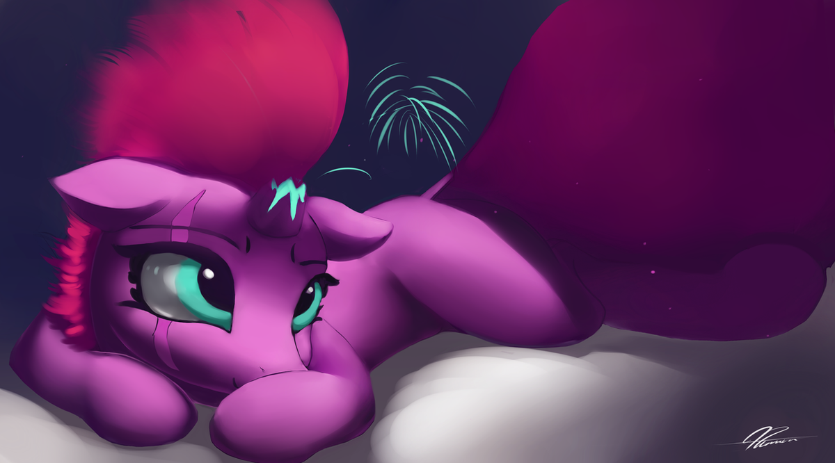 tempest_by_auroriia-dcayf5b.png