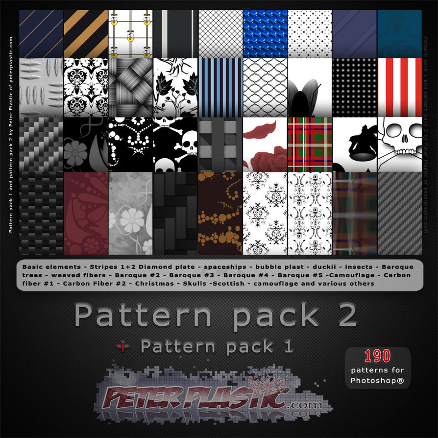 pattern_pack_2_by_peterplastic.jpg