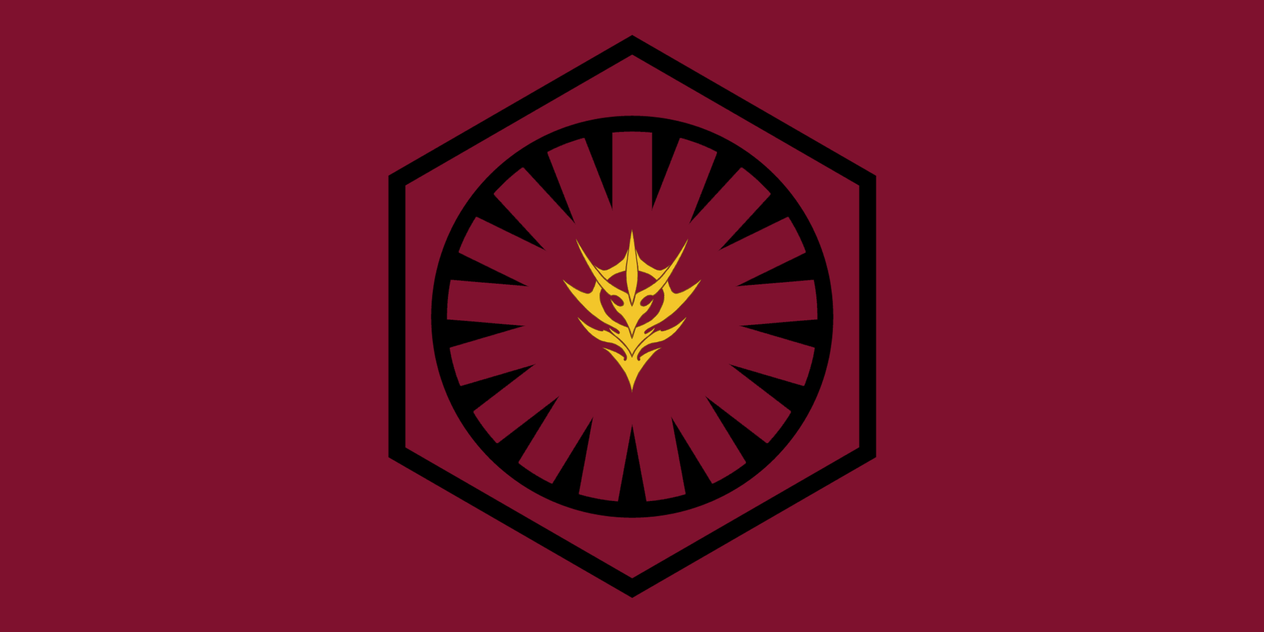 zeon_order_by_solgravionmegazord-dbwds7o.png