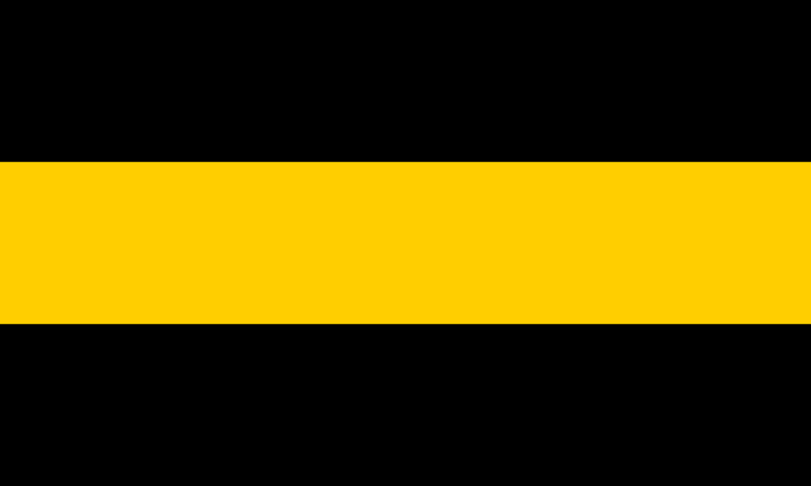 german_flag_by_houseofhesse-d92no5a.png