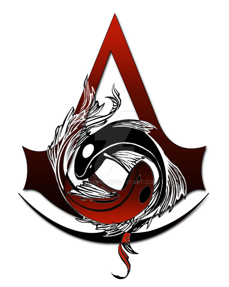 Assassins Creed 3 -- Официальный трейлер с E3 2012 RU
